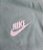 Jaqueta Nike Sportswear Windrunner - Imagem 5