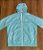 Jaqueta Nike Sportswear Windrunner - Imagem 2