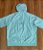 Jaqueta Nike Sportswear Windrunner - Imagem 6