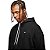 Moletom NikeLab Essentials Preto - Imagem 3