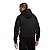 Moletom NikeLab Essentials Preto - Imagem 2