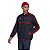 Jaqueta Adidas Icons FC Bayern - Imagem 1