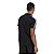 Polo Adidas Aeroready 3-Stripes - Imagem 2