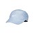 Boné Nike Tailwind Fast A.I.R Azul - Imagem 1