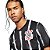 Camisa Nike Corinthians II 2021/22 Torcedor Pro - Imagem 3