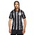 Camisa Nike Corinthians II 2021/22 Torcedor Pro - Imagem 1