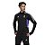 Blusa Adidas Real Madrid Treino 2022/23 - Imagem 1