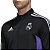 Blusa Adidas Real Madrid Treino 2022/23 - Imagem 3