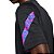 Camisa Nike Barcelona Strike - Imagem 3