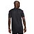 Camisa Nike Barcelona Strike - Imagem 2