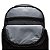 Mochila Nike Brasilia 24L - Imagem 4