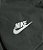Jaqueta Nike Sportswear Windrunner Preta - Imagem 3