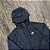 Jaqueta Nike Sportswear Windrunner Preta - Imagem 2