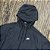 Jaqueta Nike Sportswear Windrunner Preta - Imagem 5