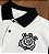 Polo Nike Corinthians 2021 - Imagem 3