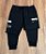 Conjunto Puma Moletom - Imagem 6