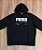 Conjunto Puma Moletom - Imagem 2