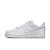 Tênis Nike Air Force 1 All White - Imagem 2