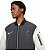 Jaqueta Nike Bomber Dia de Muertos - Imagem 3