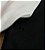 Polo Nike Corinthians 2021 Preta - Imagem 7