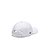 Boné Lacoste Sport Branco 2021 - Imagem 2