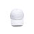 Boné Lacoste Sport Branco 2021 - Imagem 3