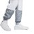 Calça Jordan x Paris Saint-Germain - Imagem 4