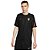 Camisa Nike Portugal Pré-Jogo 2020/21 - Imagem 1