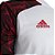 Camisa Adidas Flamengo Uniforme II 2021/22 - Imagem 4