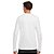 Camiseta Nike Jordan Flight Team - Imagem 2