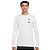 Camiseta Nike Jordan Flight Team - Imagem 1