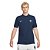 Polo Nike Paris Saint-Germain - Imagem 1