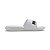 Chinelo Puma Slide Branco - Imagem 3