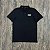Polo Puma Essentials Preta - Imagem 1