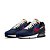 Tênis Nike Air Max 90 SE Running Club - Imagem 1