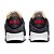 Tênis Nike Air Max 90 SE Running Club - Imagem 7