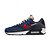Tênis Nike Air Max 90 SE Running Club - Imagem 2