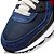 Tênis Nike Air Max 90 SE Running Club - Imagem 4