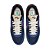 Tênis Nike Air Max 90 SE Running Club - Imagem 6