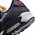 Tênis Nike Air Max 90 SE Running Club - Imagem 5