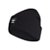 Gorro Adidas Originals - Imagem 1