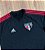 Moletom Adidas São Paulo FC - Imagem 3