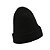 Gorro Nike SB Unissex - Imagem 2