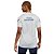 Camisa Nike PSG Strike - Imagem 2