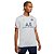 Camisa Nike PSG Strike - Imagem 1