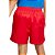 Short Nike Sportswear Woven Flow Vermelho - Imagem 2