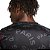 Camisa Nike PSG x Jordan Pré Jogo 2020/21 - Imagem 5