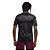 Camisa Nike PSG x Jordan Pré Jogo 2020/21 - Imagem 2