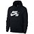 Moletom Nike SB Preto - Imagem 1
