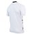 Camisa Nike Corinthians Unif. I 2021-22 Versão Estádio - Imagem 2